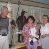 finnek 2011 049